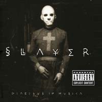 Diabolus in Musica